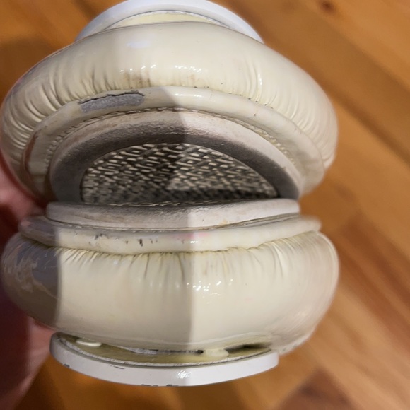 Tory Burch ballet flat - Picture 4 of 8